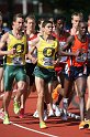 2010 NCAA Thur-021